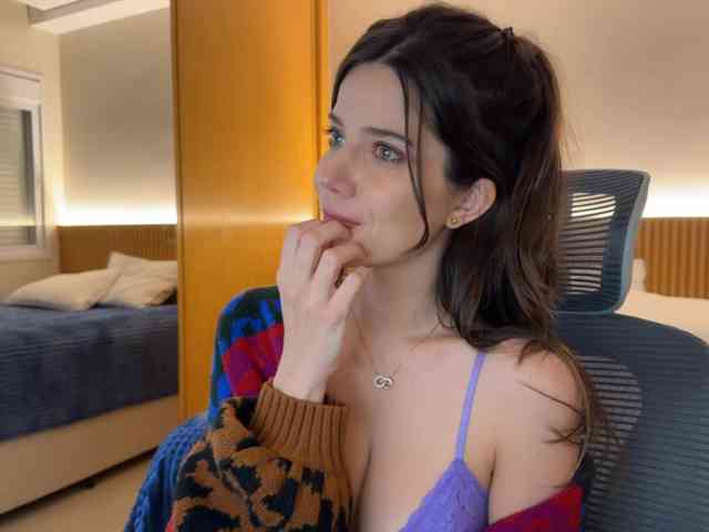 -vivilavie- -vivilavie-