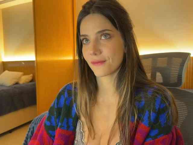 ViViLaVie webcam