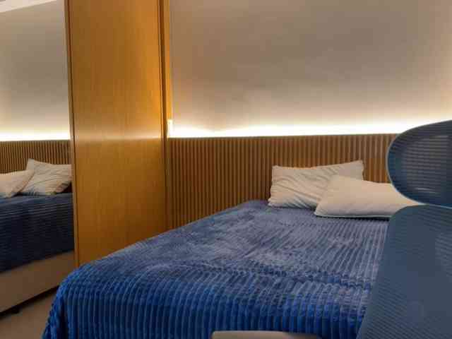 -vivilavie- -vivilavie-