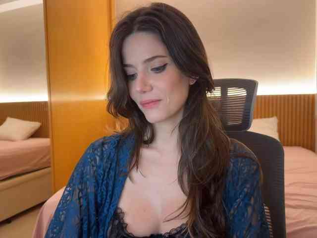 -vivilavie- -vivilavie-