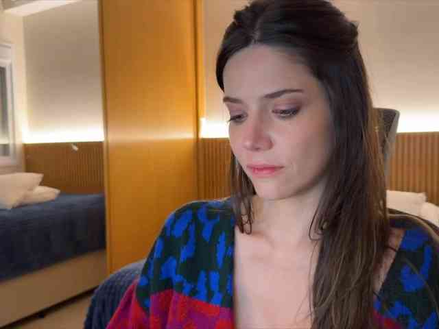 ViViLaVie webcam