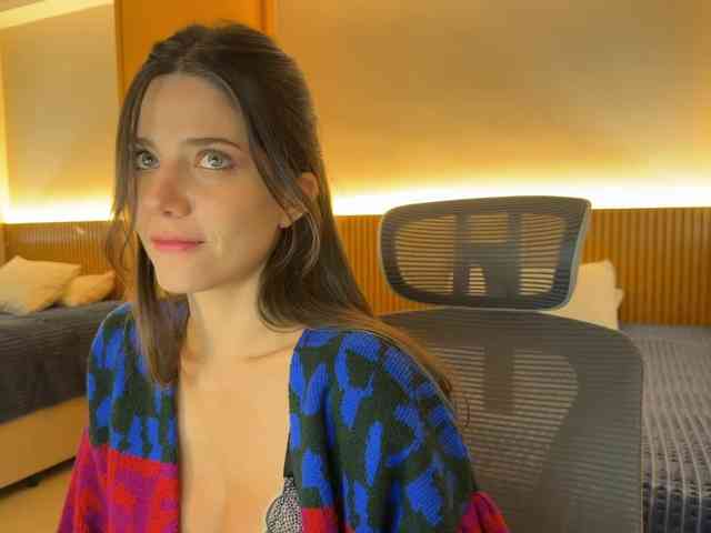 ViViLaVie webcam
