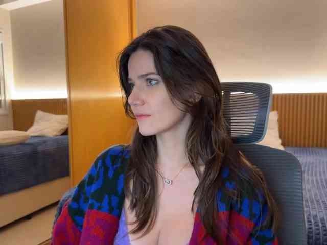 -vivilavie- -vivilavie-