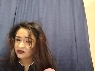 Indiancutiexo Porn Show