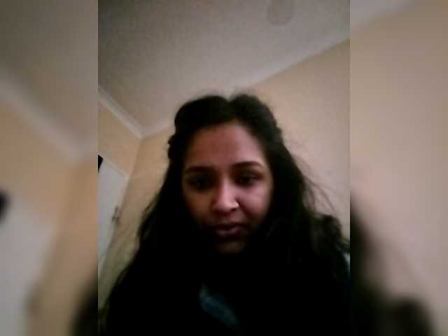 Indiancutiexo Live Cam on BongaCams