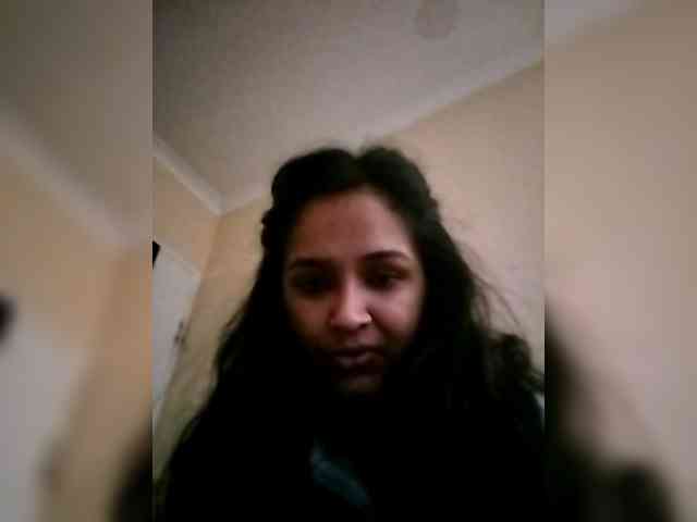 Indiancutiexo webcam