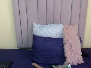 Devine35 Porn Show