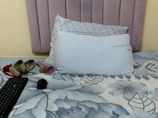 Devine35 Porn Show