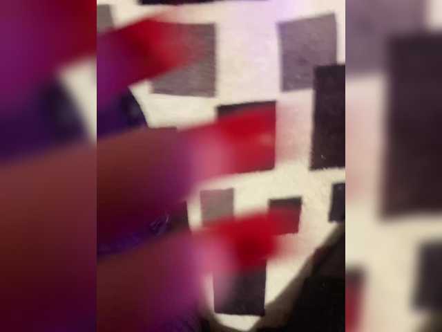 TTwoloverss