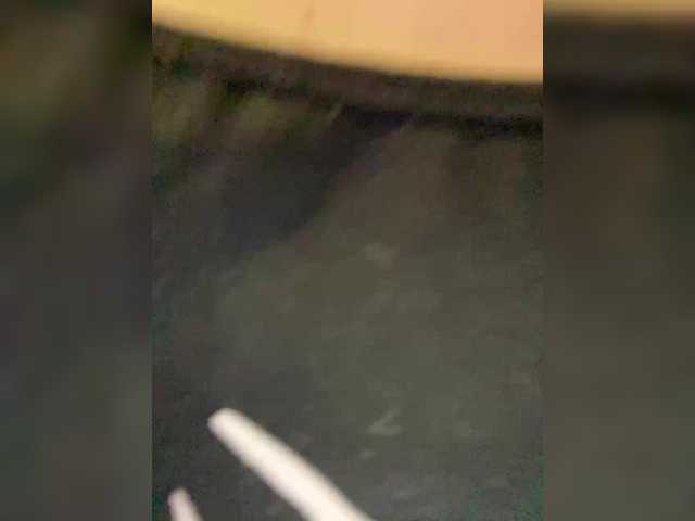 TTwoloverss