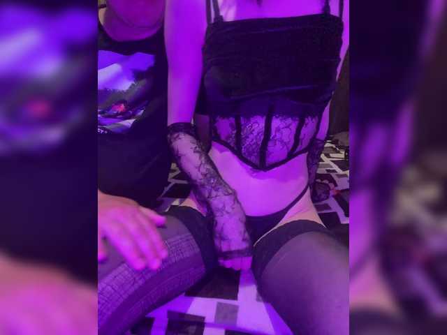 TTwoloverss