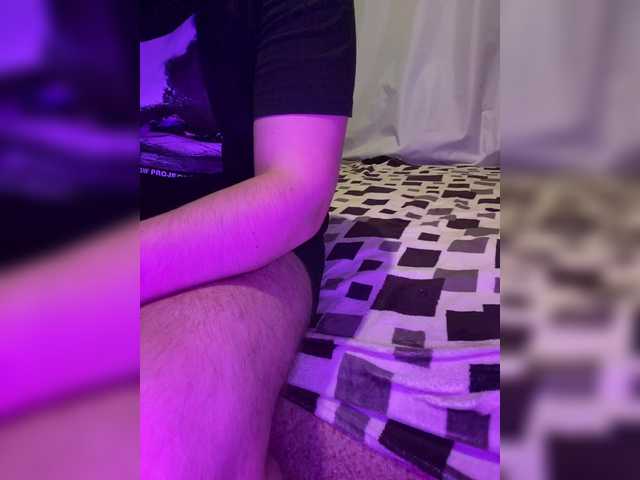 TTwoloverss