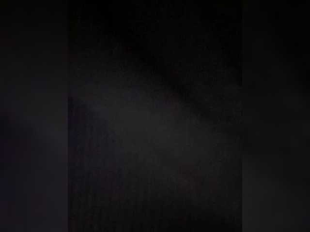 Watch sweet slut Cutebunny691 cutebunny691 from BongaCams