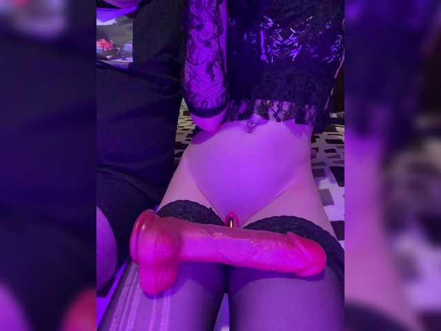 Sex chat gratuit in direct cu cutebunny691 pe BongaCams