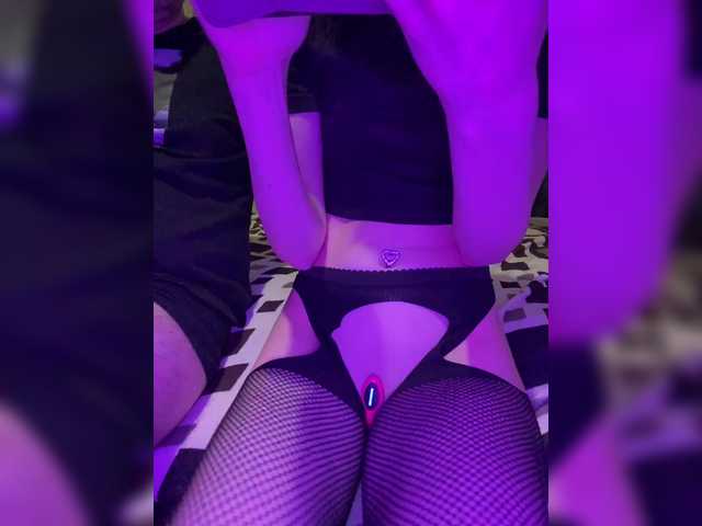 cutebunny691
