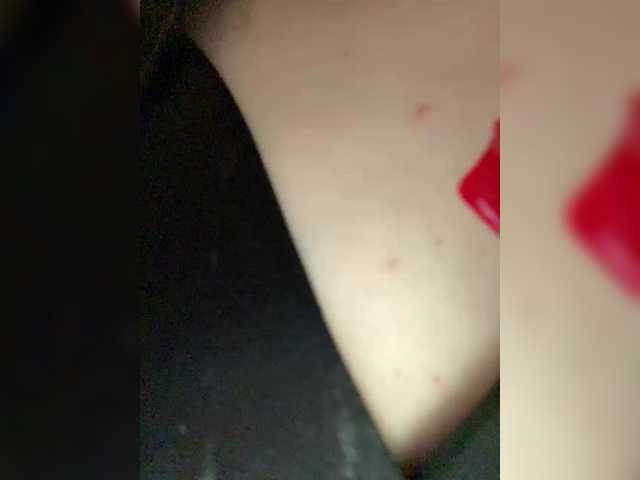 TTwoloverss