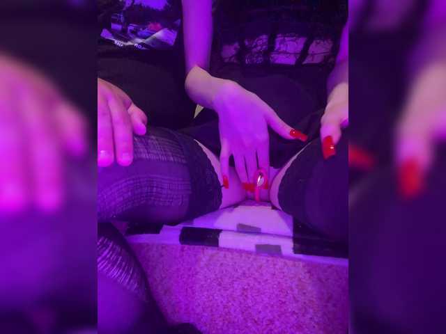 TTwoloverss