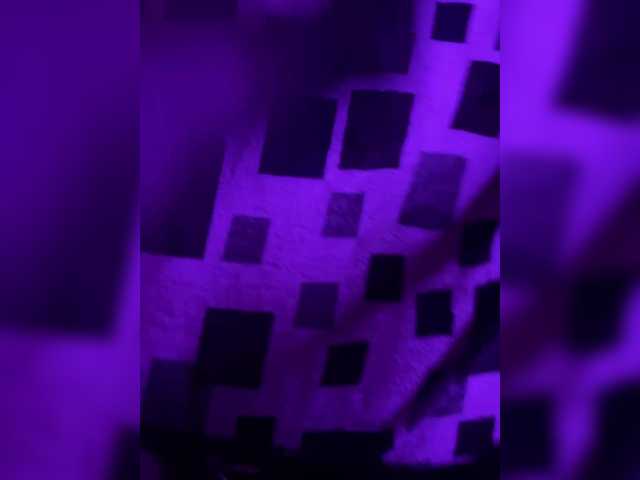 TTwoloverss