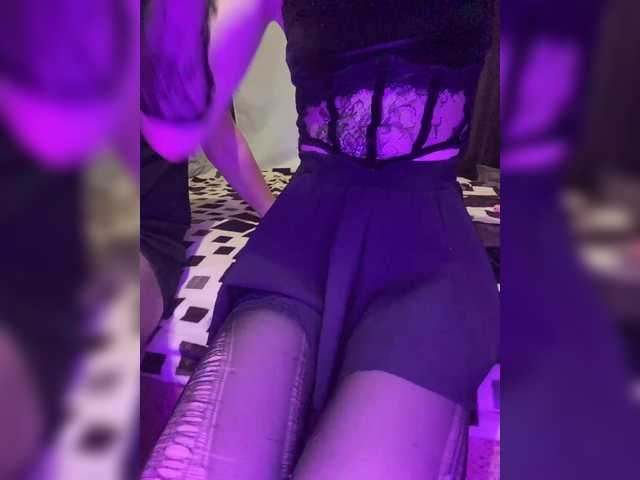 TTwoloverss