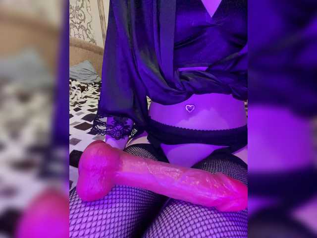 TTwoloverss