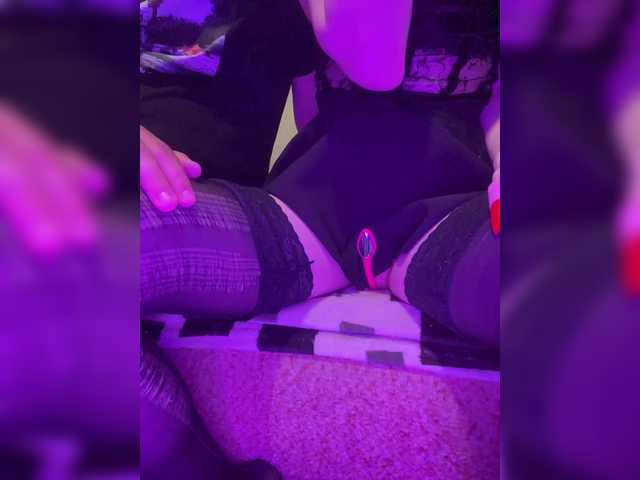 TTwoloverss