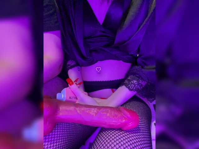 TTwoloverss