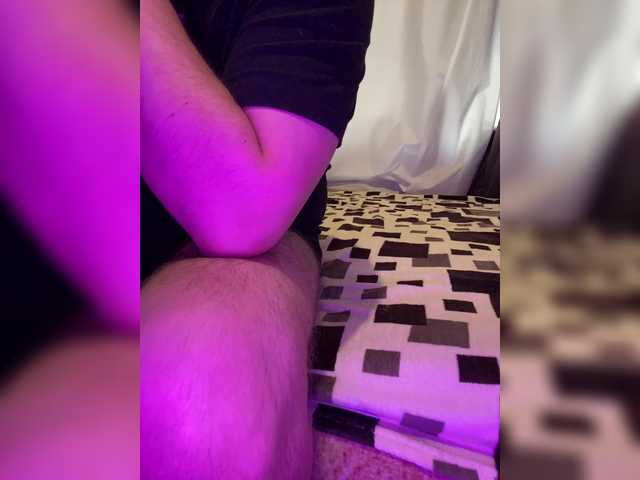 TTwoloverss