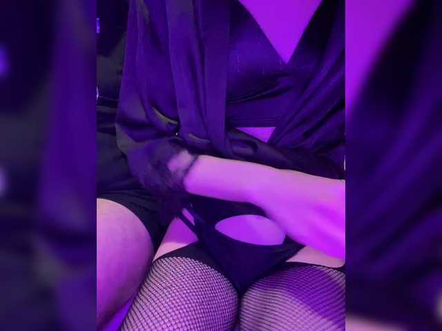 TTwoloverss