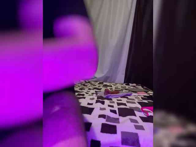 cutebunny691 Live Webcam on BongaCams