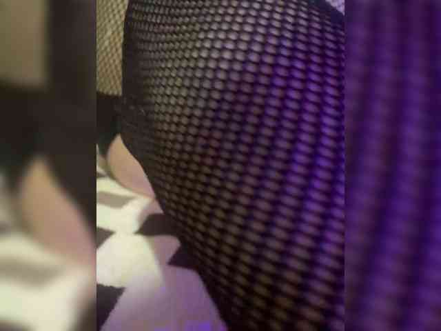 cutebunny691