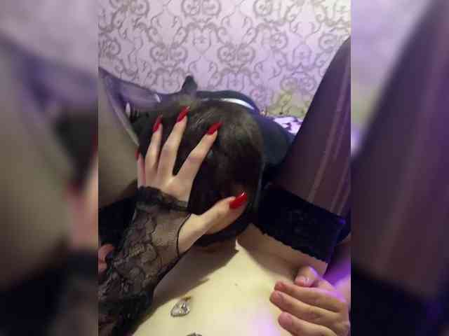 TTwoloverss webcam
