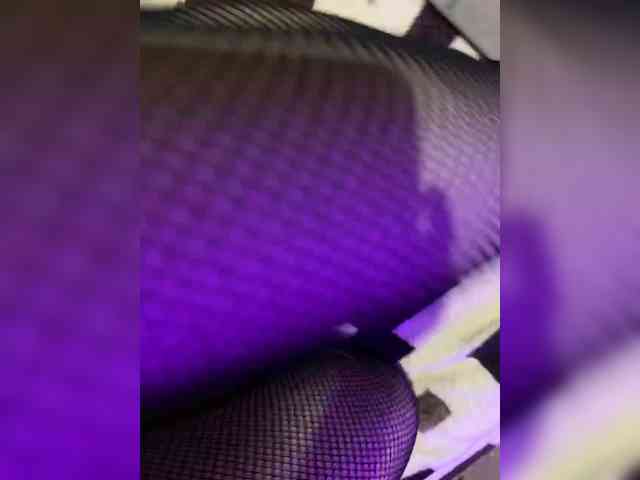 cutebunny691 bongacams