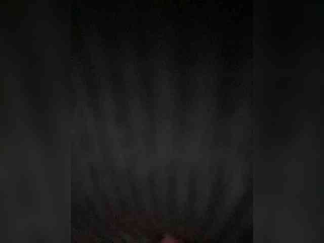 cutebunny691 Live Webcam on {site_name}