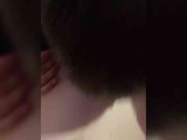 TTwoloverss webcam
