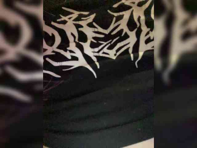 cutebunny691 bongacams