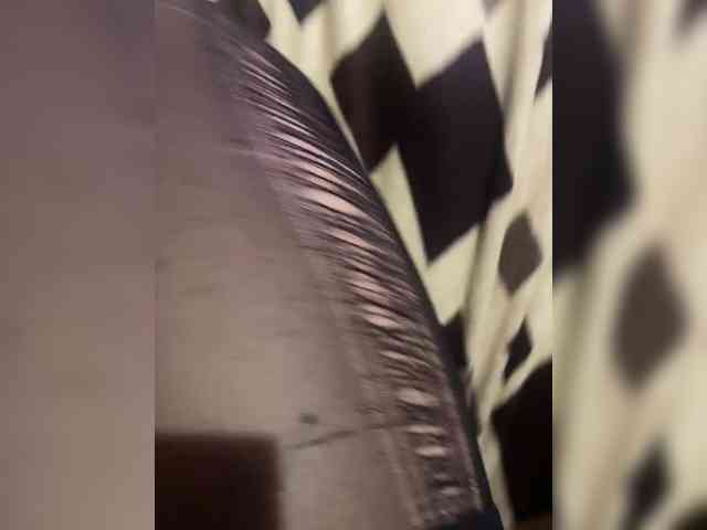 cutebunny691 Live Webcam on BongaCams