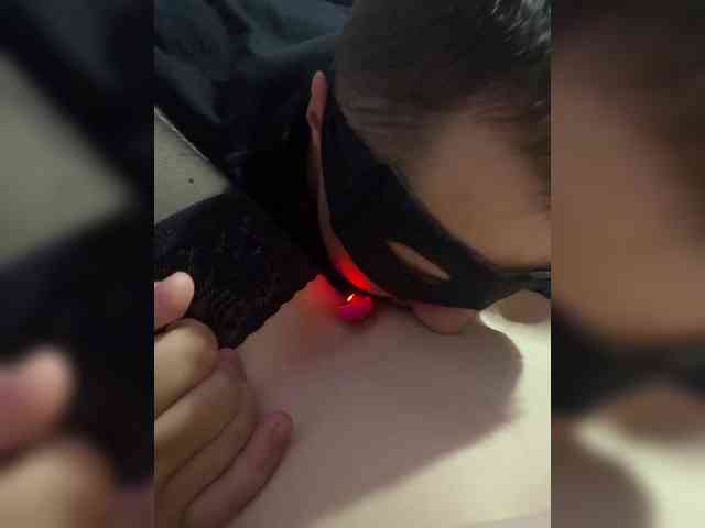 cutebunny691 cutebunny691