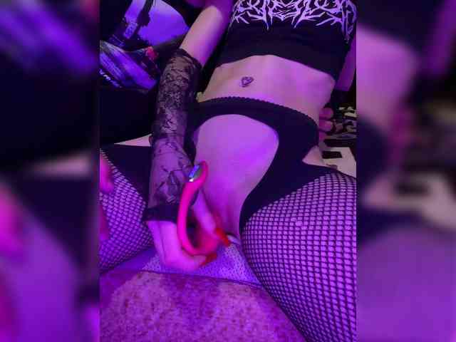 cutebunny691