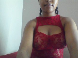 Babyfacea Porn Show