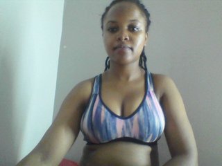 Babyfacea Porn Show