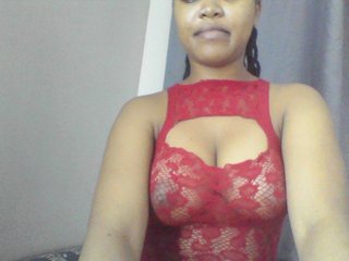 Babyfacea Porn Show
