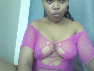 Babyfacea Porn Show