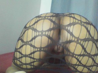Babyfacea Porn Show
