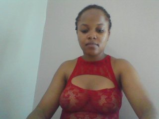 Babyfacea Porn Show