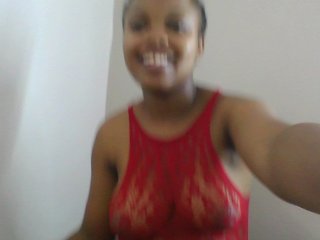 Babyfacea Porn Show