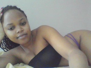 Babyfacea Porn Show