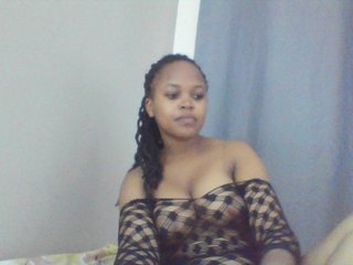 Babyfacea Porn Show