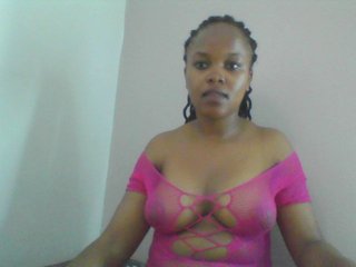 Babyfacea Porn Show