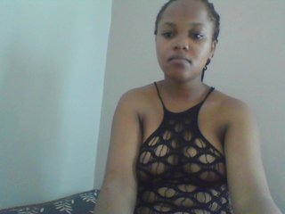 Babyfacea Porn Show
