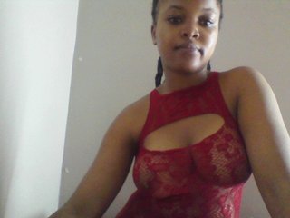 Babyfacea Porn Show